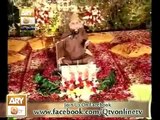 Eid-e-Milad-un-Nabi He - Fasihuddin Soharwardi Videos
