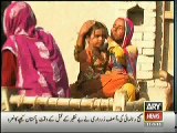 Criminals Most Wanted ~ 11th January 2015 - Crime Shows - Live Pak News