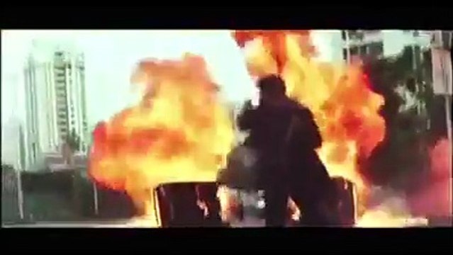 Stupidest things look so interesting while trying to study by Bekaar Vines