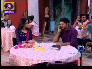 Janmo Ka Bandhan 14 January 2015 Video Watch Online  part2