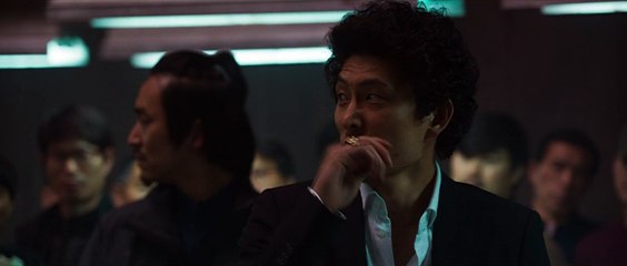 메­가­8­8­8­카­지­노­ 온­라­인­검­빛­경­마­사­이­트­ 【〃ACAC9,COM〃】