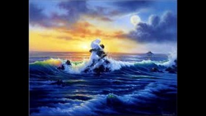 yüksel altun .Nerden Bileceksiniz