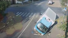 2015 accident