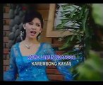 KAREMBONG KAYAS rika rafika @ lagu sunda
