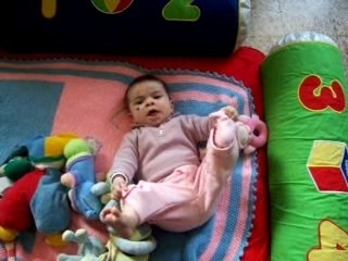 100_5894 lola et did guitare