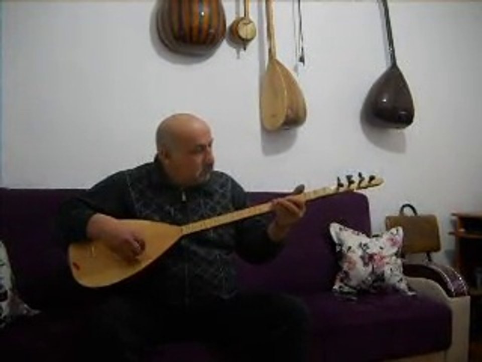 MERZİFONLU MEVLÜT(KADA) mevsim mevsim