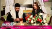 Kaneez Episode 39 on Aplus in High Quality 11th January 2015
