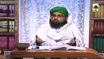 Darul Ifta Ahlesunnat - Ep#336