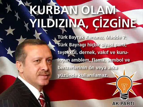 Aşık Mahsuni Şerif - Zevzek