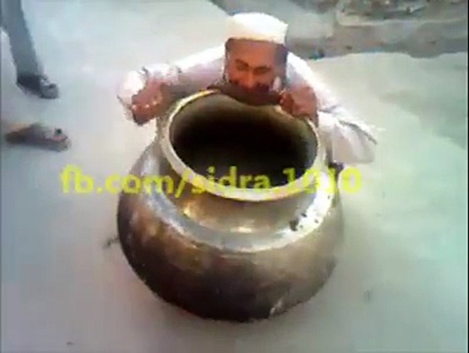 asaw aam admi ni kr sakta