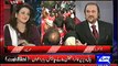 Ikhtalafi Note ~ 11th January 2015 - Pakistani Talk Shows - Live Pak News