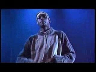 BANG_REMIX Black v-ner