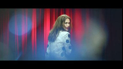 Ayse Hatun Onal ft. Onurr - Güm Güm