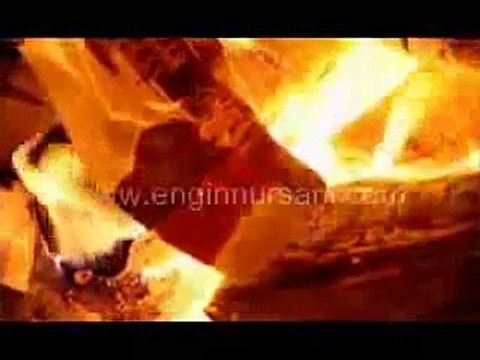 engin nurşani - yeterbe çektirme bana