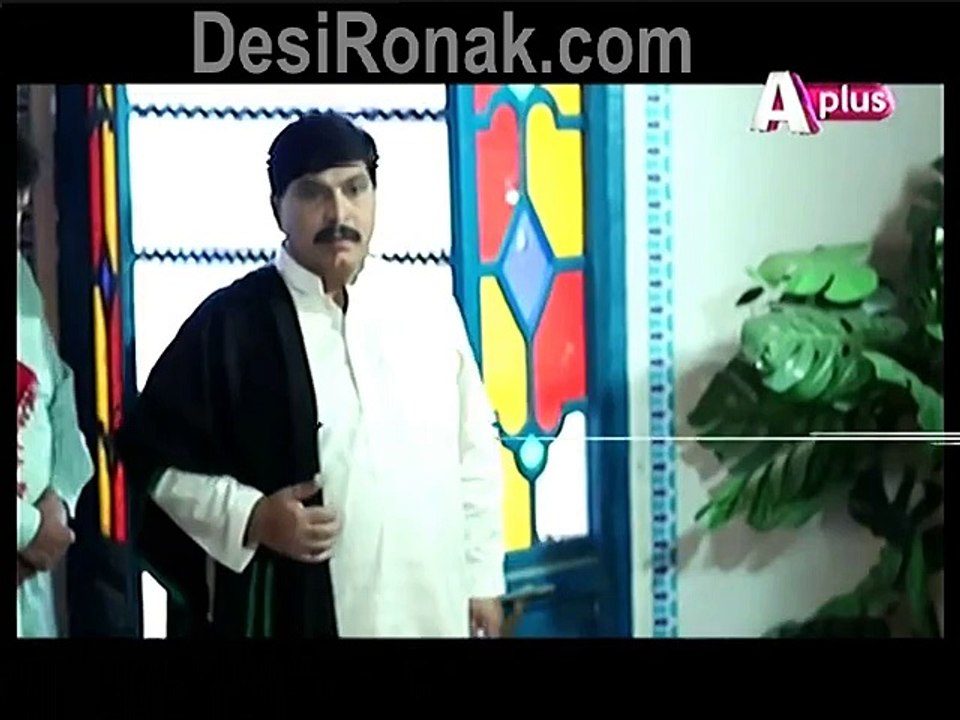Kaneez Ep 39 HQ 3