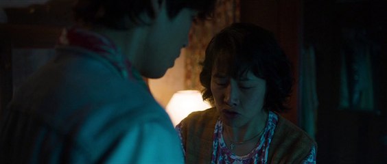 바­카­라­사­이­트­ 라­이­브­카­지­노­ 【〃ACAC9,COM〃】