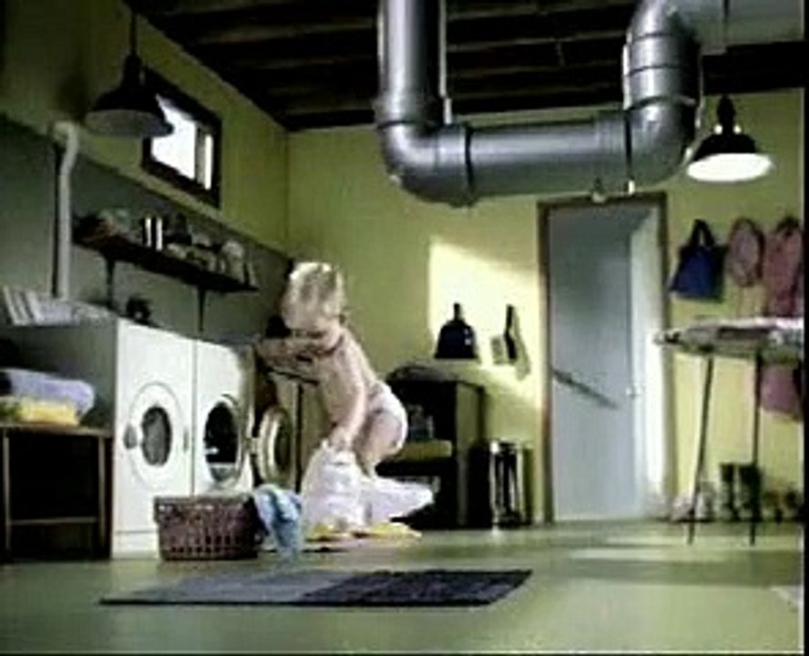 Very Funny have to See