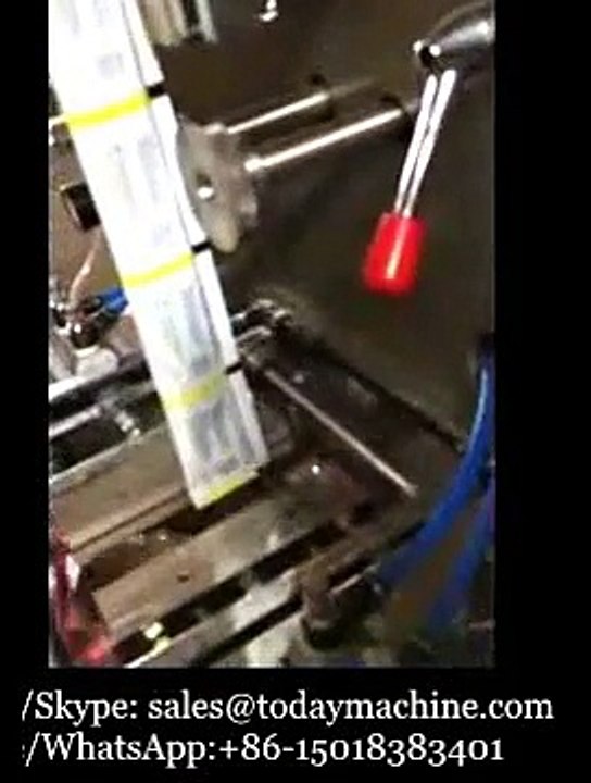 factory sachet water filling packing machine sachet filling machineliquid sachet filling machine