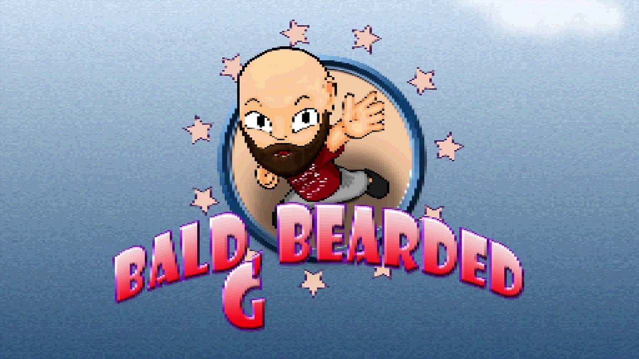 Gaming Intros Episode 004 - Aladdin - Master System