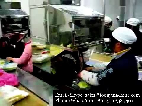 Fill Machine Powder, Semi-Automatic Powder Filling Machine