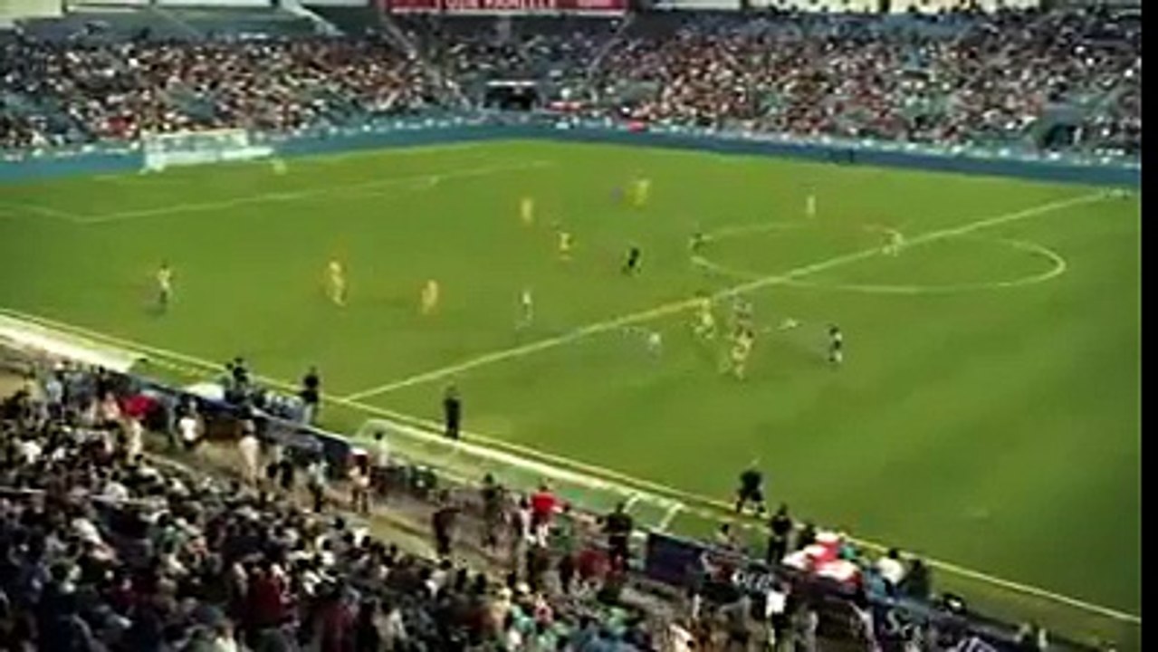 Funny Football Goalkeeper - Funny Videos