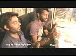 main ty kaboo saan mpg4