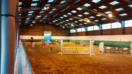 club 1 niort 11/01/15