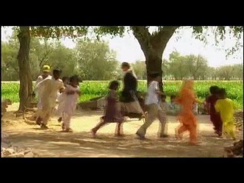 NEW SARAIKI SONGS 2015 KALA JORA SINGER ATTA ULLAH KHAN ESA KHAILVI