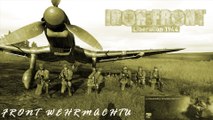 IRON FRONT: Liberation 1944 - 6PDP 