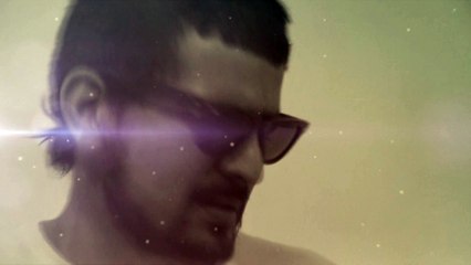 FREESTYLE - JE SUIS MEHDI LEUR /// ILS NOUS CONNAISSENT PAS