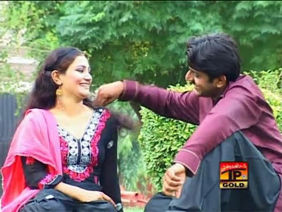 NEW SARAIKI SONGS 2015 AJ MUKA TOON MUKDI MUKA SINGER AMJAD NAWAZ KARLO