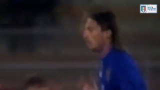 Dino Baggio - Eroi Azzurri