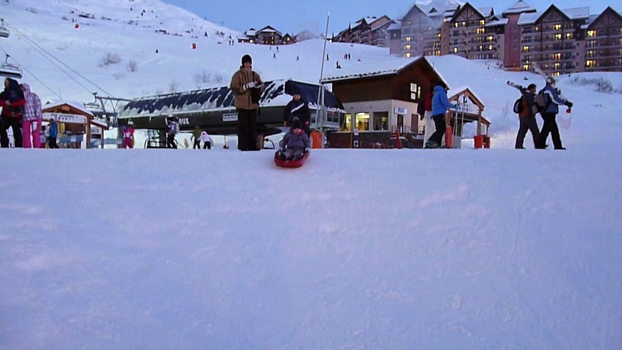 2014-12-31_Maelan luge encore 2