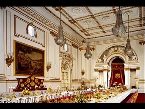 میں دعوے سے یہ بات کہہ سکتا ہو کے یہ ویڈیو دیکھ کر آپ کی روح کانپ جاے گئ