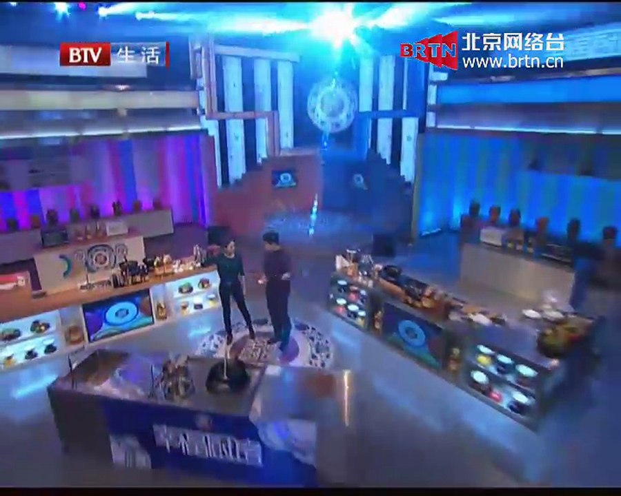 20150111 幸福厨房 2015-01-11