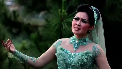 NU DI TUNDUNG rika rafika @ lagu sunda