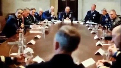 Le groupe bilderberg