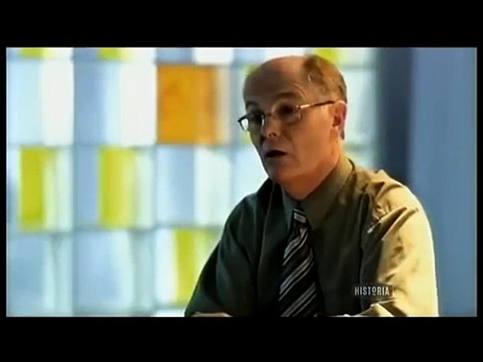 Le signe secret : L'Ordre de la Rose-Croix AMORC