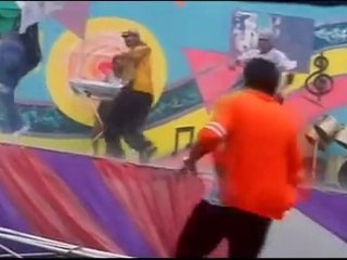 Mar Jaawan Mit Jaawan - Aashiq Banaya Aapne _New Indian songs_New song_song2015