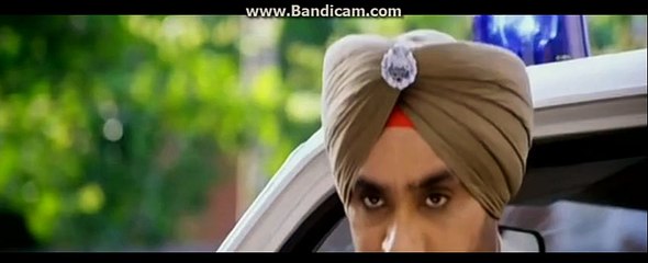 babbu maan baaz movie