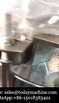 powder tea automatic weighing filling machine coffee weighing filler,Powder Filling Machine for Cosmetic~1