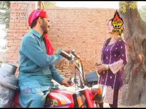 NEW SARAIKI SONGS 2015 SADA PAYAAR SINGER AMJAD NAWAZ KARLOO