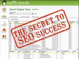 Traffic Travis - FINALLY Rank #1 In The Search Engines. Go To Traffic Travis Now!!!