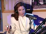 HTVOD - Melissa Gilbert - 09-19-94 [WDM]