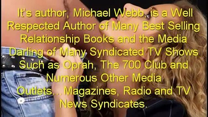 Blow by Blow Book Review