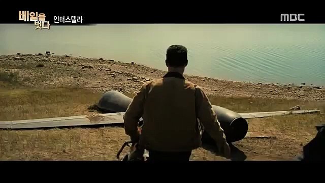 인­천­영­종­도­카­지­노­ 다­모­아­바­카­라­ 【〃ACAC9,COM〃】