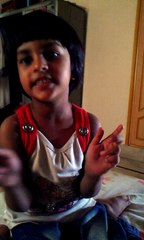 SUBAIBA ASNA  SPEEK  ADVANCE EINGLISH