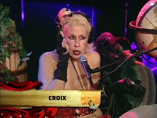 HTVOD - Politically Incorrect Wack Pack - 1999 [WDM]