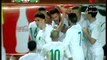 Amical : Tunisie 1-1 Algérie