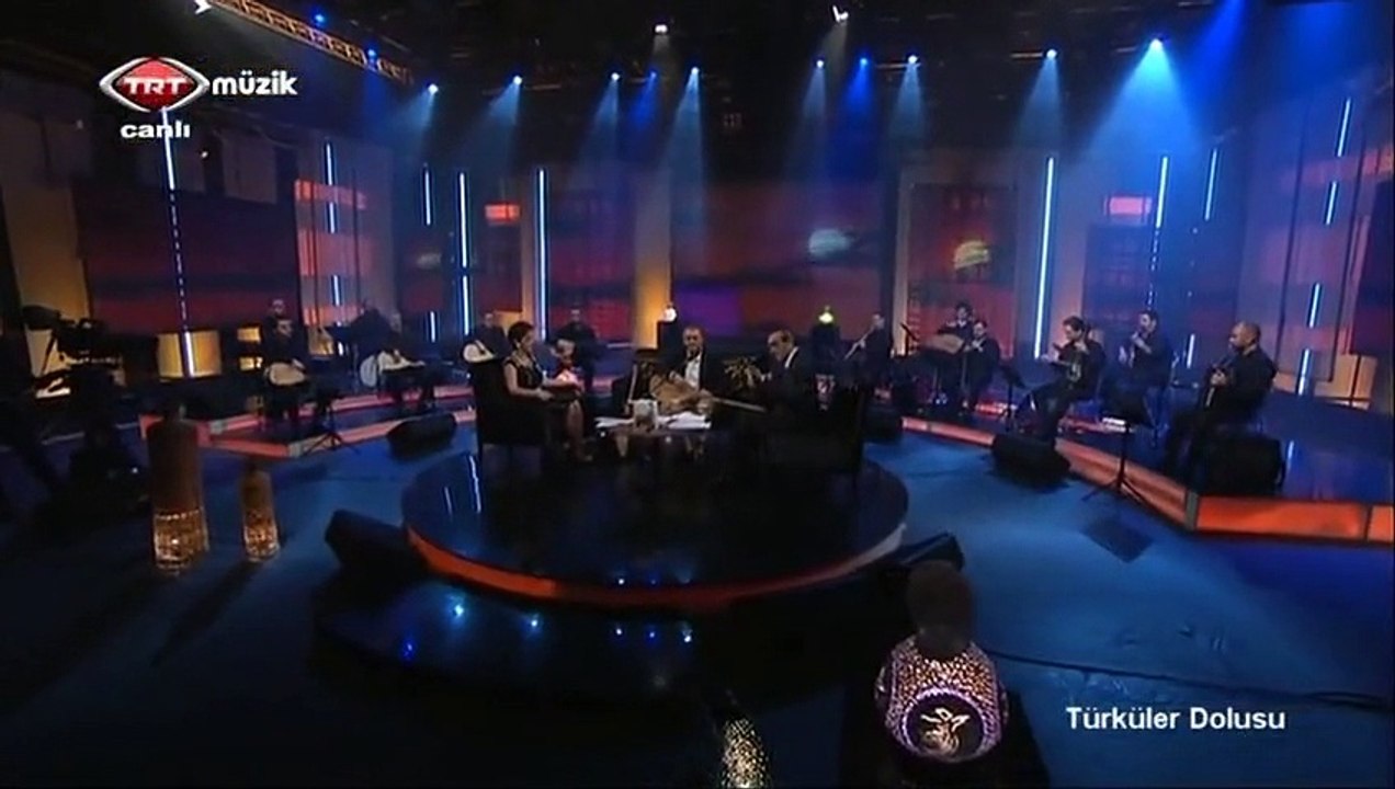 01 cengiz özkan er kalkan aşıklar menzile erdi 25.03.2013 türküler dolusu